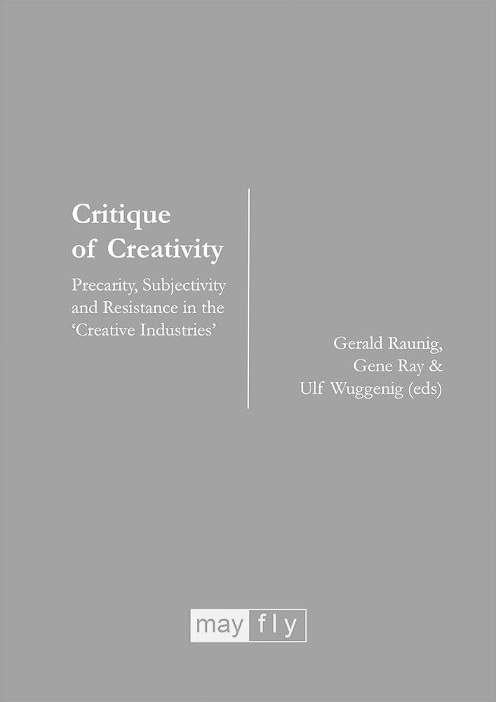 Critique-of-Creativity-cover_2.jpg