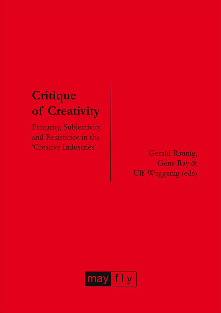 Critique of Creativity-cover.jpg