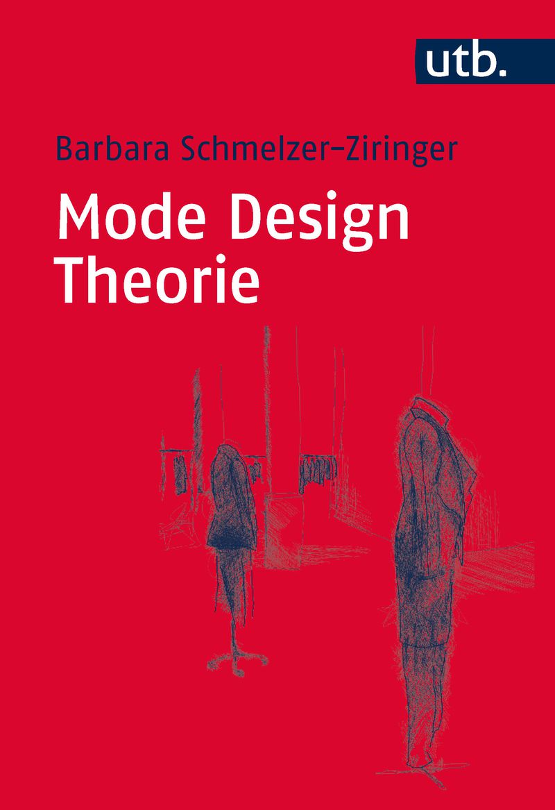Mode-Design-Theorie-BSZtitel.jpg