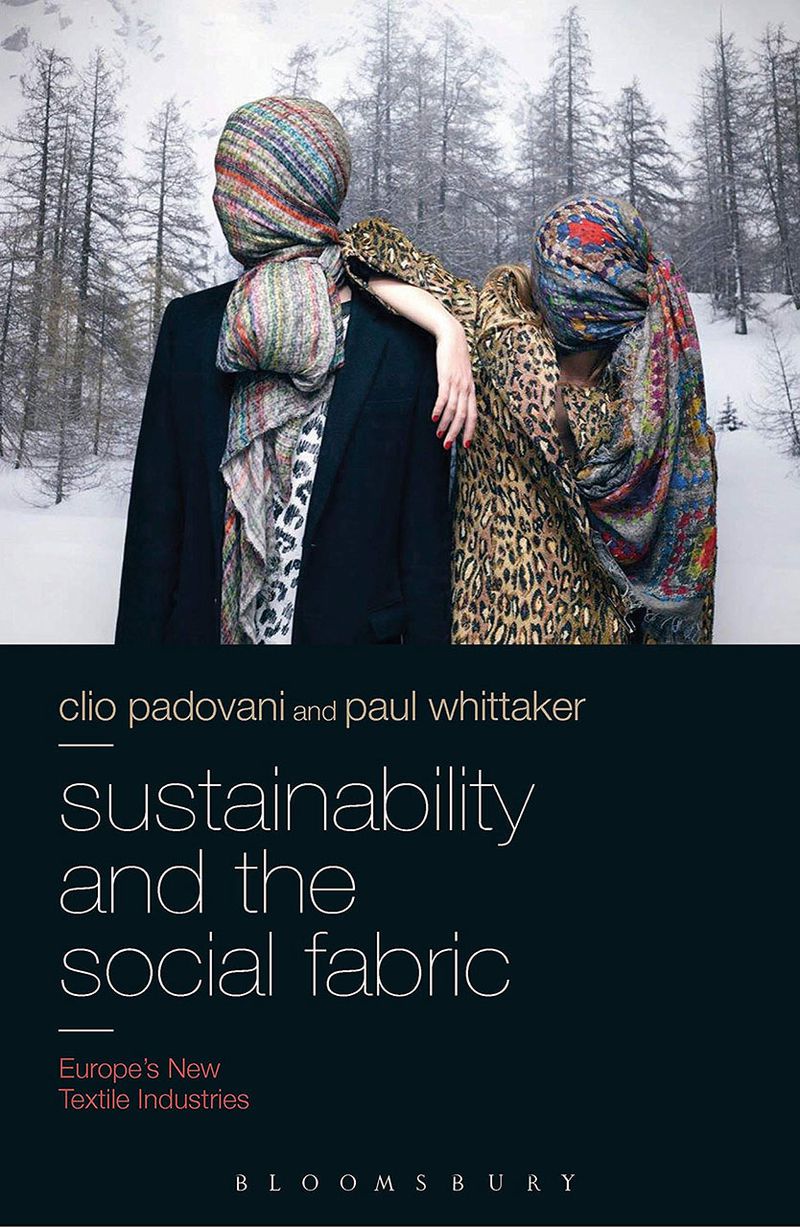 Sustainability and the social fabric
